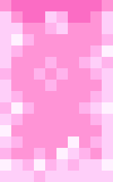 Cherry Blossom