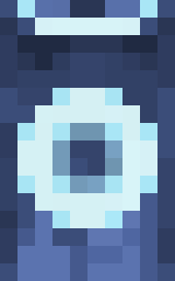 Cobalt
