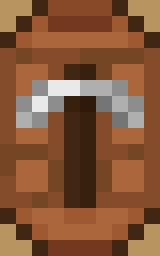 Crafter