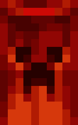 MineCon 2011