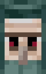 MineCon 2015