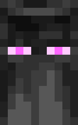 MineCon 2016