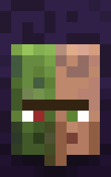 Minecraft Experience