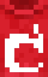 Mojang