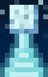 Moonlight