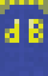 dB